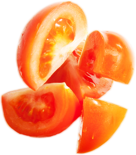 tomato